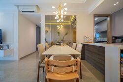 The Tapestry (D18), Condominium #503817771